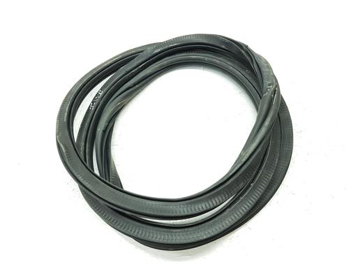 Rubber door seal SEAT IBIZA V (KJ1, KJG) 1.0 TSI | BP15584915C142