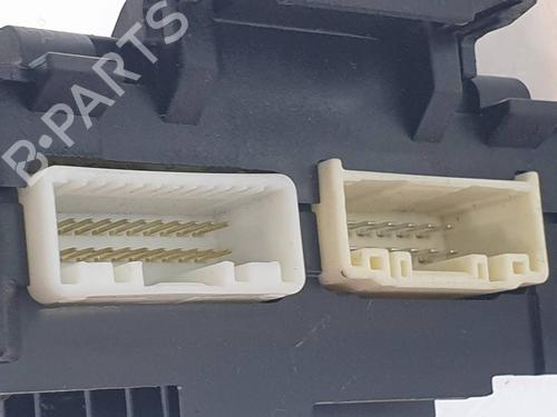 Elektronisk modul MAZDA CX-5 (KF) | BP39102411M83 - Image 4