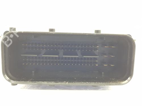 Elektronisk modul MERCEDES-BENZ C-CLASS T-Model (S205)  | BP13241151M83 