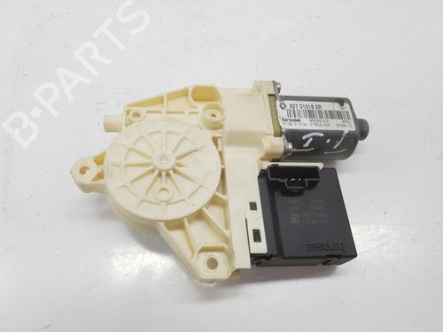 Used Left rear window motor RENAULT MEGANE III Grandtour (KZ0/1) 1.6 dCi (KZ00, KZ12, KZ13) (130 hp) 14924222