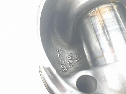 Other VOLVO XC90 II (256) D5 AWD | BP18137332O1 