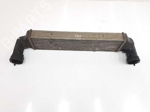 Intercooler BMW X3 (E83) 2.0 d | BP4654806M30 