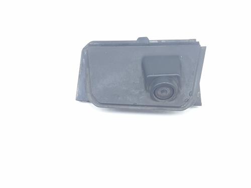 Other LAND ROVER RANGE ROVER SPORT II (L494) 4.4 SDV8 4x4 | BP25918064O1 