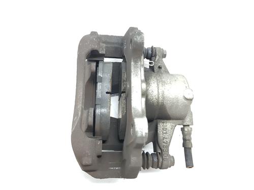 Right front brake caliper FIAT 500L (351_, 352_) 1.4 (199LYB1B) | BP15178116M104 