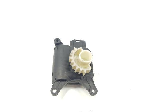 Elektronisk modul VW PASSAT B6 (3C2) 2.0 TDI | BP13753458M83 