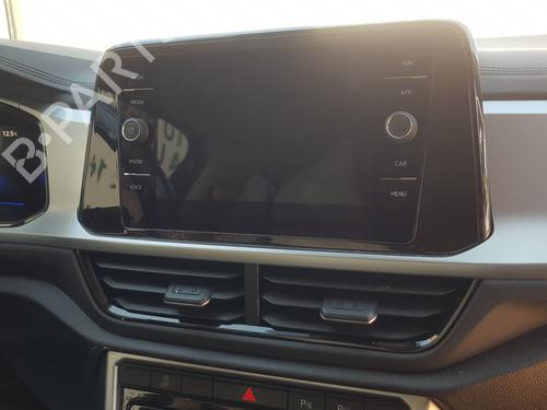 Fælk VW T-ROC (A11, D11)  | BP36223545C45  - Image 25