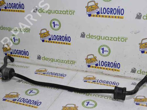 Anti roll bar BMW X3 (E83) 3.0 d | BP3658560M96 