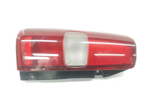 Used Left taillight SUZUKI JIMNY Closed Off-Road Vehicle (SN) 1.3 (SN413) (86 hp) 15616945