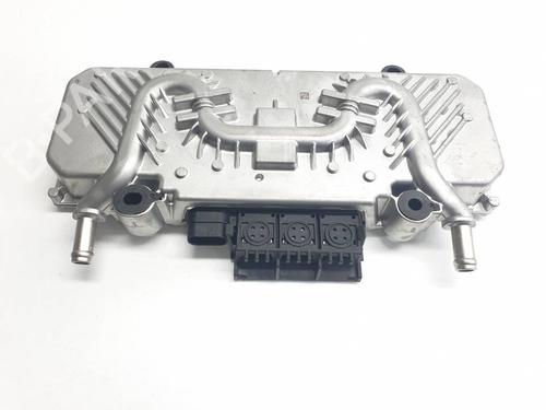 electronic-module-bmw-x4-g02-f98-2018-40156910 main image
