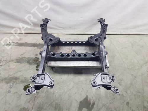 Subframe MERCEDES-BENZ VITO Tourer (W447)  | BP32198491M9 
