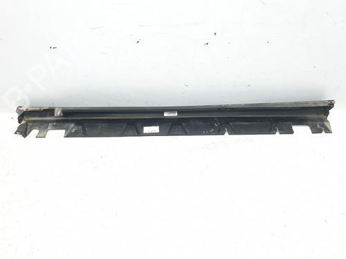 Other MERCEDES-BENZ GLC (X253)  | BP29575409O1 