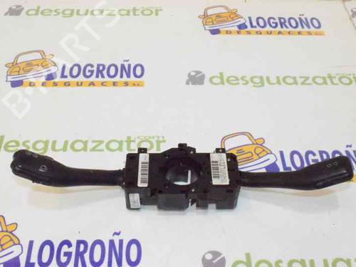 Other SEAT LEON (1M1) 1.9 TDI | BP14117533O1 