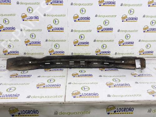 Rear bumper reinforcement BMW X5 (E53) 3.0 d | BP1732095C73 