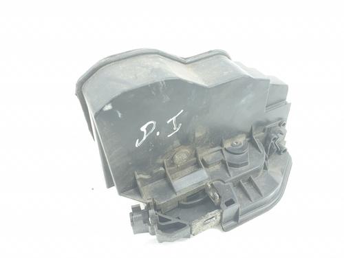 Used Front left lock BMW Z4 Roadster (E85) 2.2 i (170 hp) 18716820