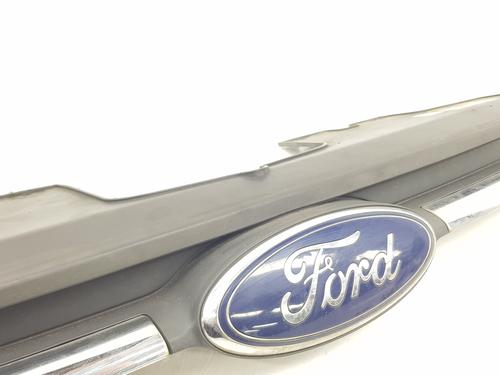 Grille FORD TRANSIT CUSTOM V362 Van (FY, FZ) 2.2 TDCi | BP30775431C40 