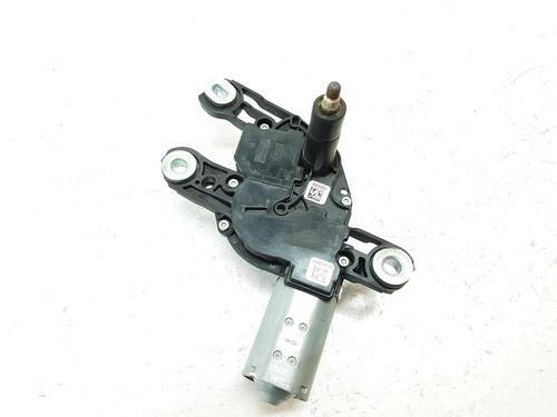 Rear wiper motor VW TOURAN (5T1) 1.6 TDI | BP12466029M102 