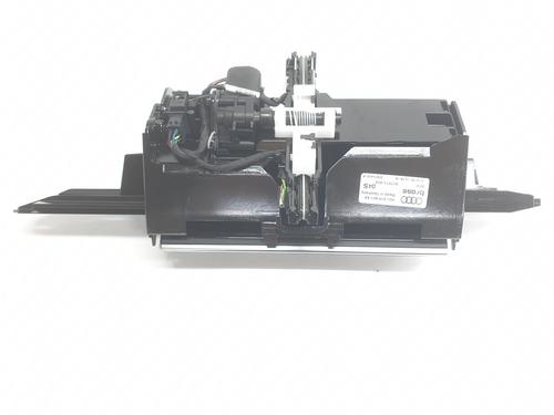Display monitor AUDI A6 C7 (4G2, 4GC) 2.0 TDI | BP29400604C48 