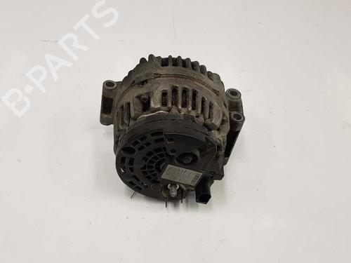 Alternator MINI MINI (R50, R53) One | BP6889828M7 