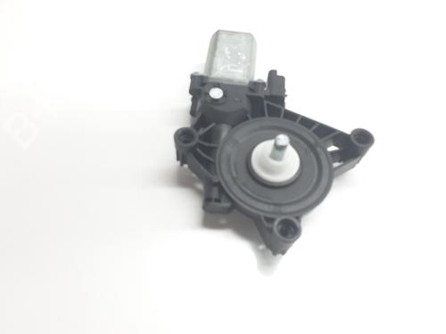 Left front window motor OPEL ASTRA L Sports Tourer (O5) 1.2 (FRHNPJ) | BP23994733E21 
