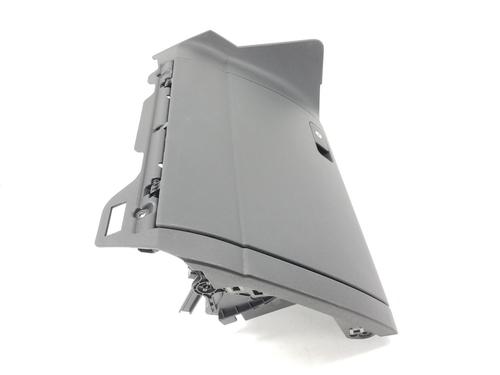 Glove box VW GOLF VII (5G1, BQ1, BE1, BE2) 1.6 TDI | BP10340765C95 