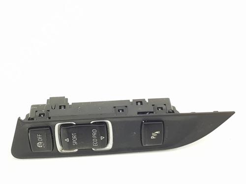 Used Switch BMW 3 (F30, F80) 318 d (150 hp) 28167399
