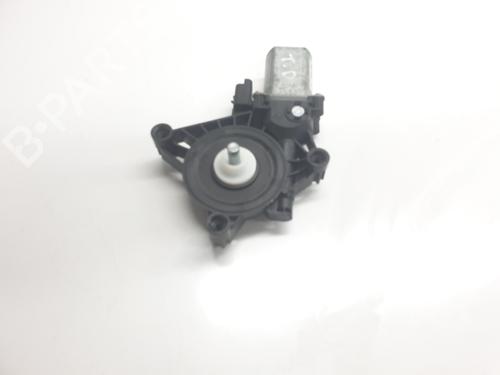 Right rear window motor OPEL ASTRA L Sports Tourer (O5) 1.2 (FRHNPJ) | BP24238801E22 