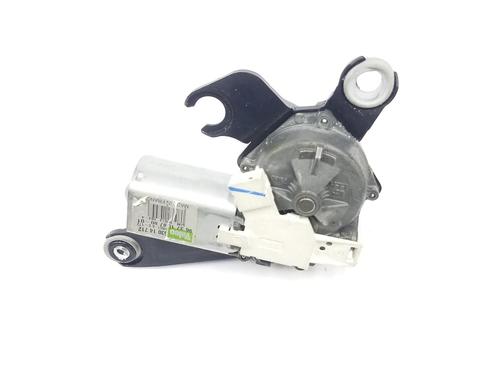 Rear wiper motor CITROËN C2 (JM_) 1.4 HDi | BP8941498M102 