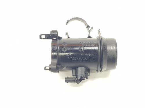 Used Mass air flow sensor BMW 5 Touring (F11) 520 d (184 hp) 26721379