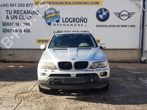 Brukte deler til BMW X5 (E53) 3.0 d (218 hp) 4345542