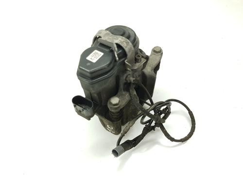 Right rear brake caliper BMW X3 (F25) sDrive 18 d | BP26187300M106 