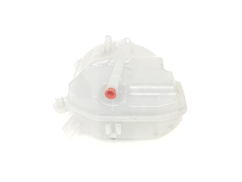 Expansion tank SEAT LEON Sportstourer (KL8, KLD) 2.0 TDI | BP13042167C120 