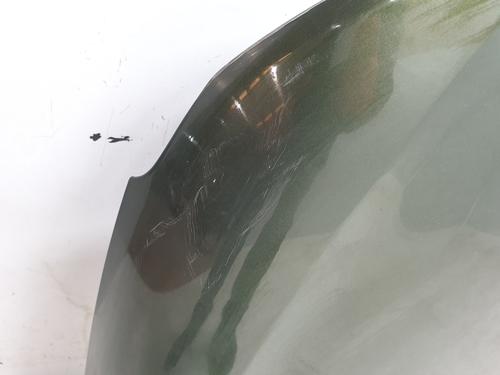 Hood CITROËN BERLINGO Box Body/MPV (K9) 1.5 BlueHDi 100 | BP31840860C1 