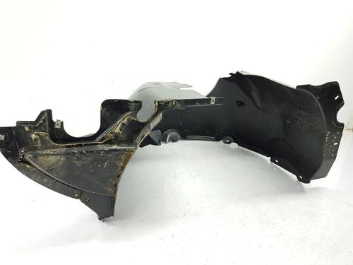 Wheel arch SEAT IBIZA V (KJ1, KJG) 1.0 TSI | BP14111838C56 