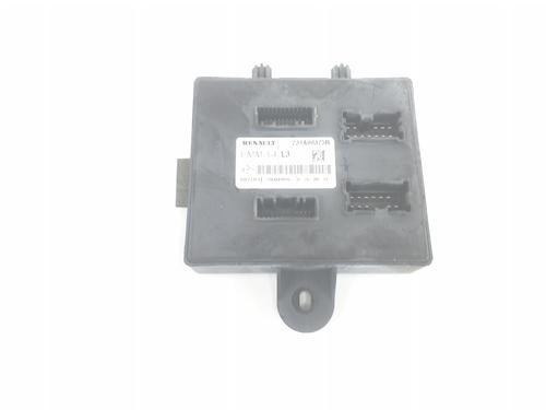 Used Electronic module Electronic module NISSAN NV300 Van (X82) [2016-2026] 36279825 36279825