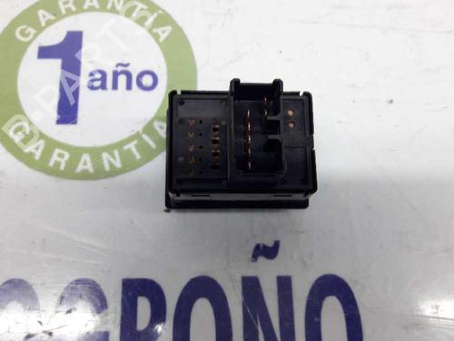 Mirror switch SUZUKI JIMNY Closed Off-Road Vehicle (SN) 1.5 DDiS 4x4 | BP2999549I25 