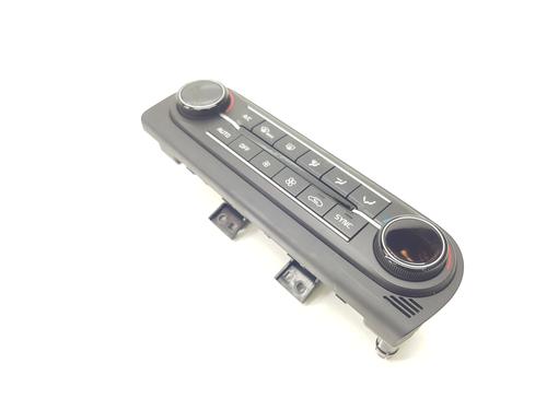 Climate control KIA CEED (CD) | BP37519811I5 - Image 3
