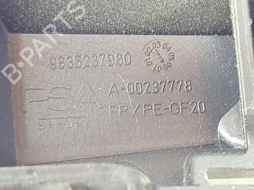 Andre OPEL MOKKA | BP39726635O1 - Image 4