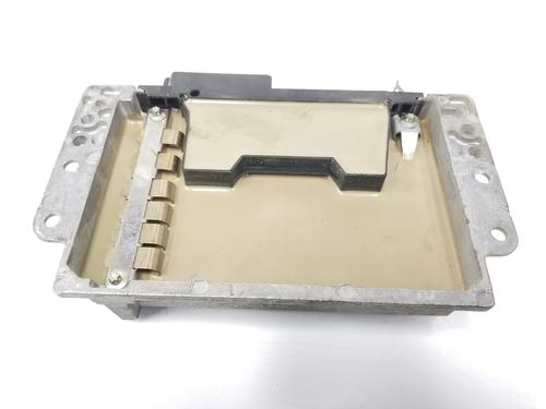 Engine control unit (ECU) RENAULT LAGUNA I (B56_, 556_)  | BP9120369M57 