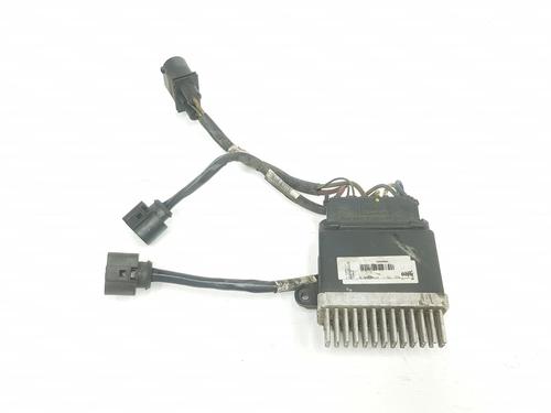 Electronic module AUDI Q5 (8RB) 2.0 TFSI quattro | BP11057055M83 