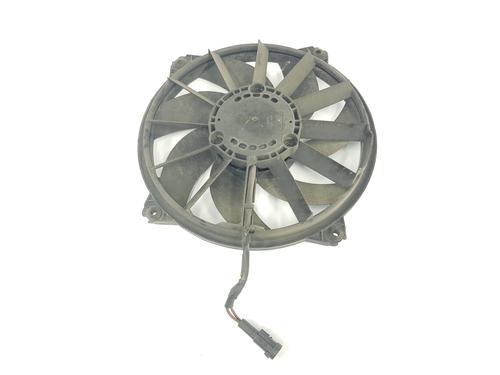 Radiator fan PEUGEOT PARTNER Box Body/MPV 1.6 HDi | BP9691840M35 