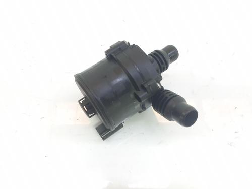 Used Other BMW 3 (G20, G80, G28) 330 i (258 hp) 14098791