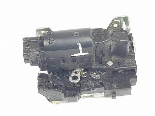 Bagklap lås Bagklap lås 38544633 38544633