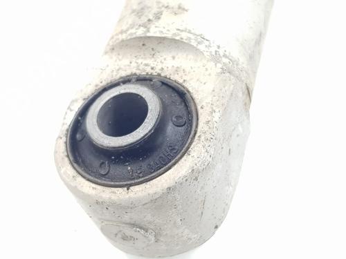 Left rear shock absorber BMW 5 (E60) 523 i | BP20198374M18 