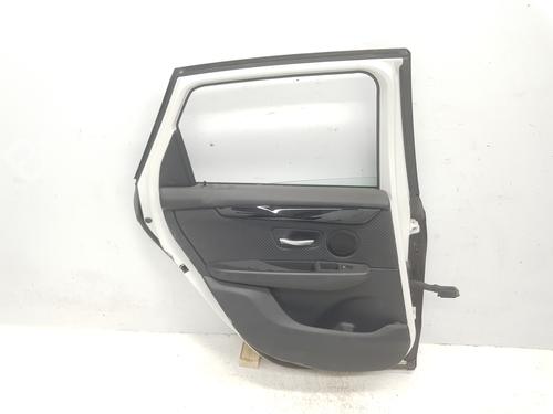 Left rear door BMW 2 Active Tourer (F45) 220 i | BP23073573C4 