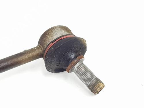 Andre BYD T3 ELECTRIC | BP38930411O1 - Image 3