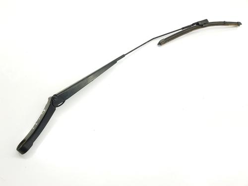 Front windshield wiper arm SEAT ARONA (KJ7, KJP)  | BP29729302C143 