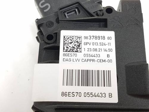 Pedal OPEL MOKKA | BP40155689I4 - Image 7