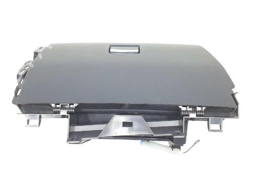 Glove box LAND ROVER RANGE ROVER EVOQUE (L538) 2.2 D 4x4 | BP6913485C95 
