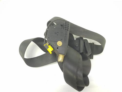 Front right belt tensioner MERCEDES-BENZ M-CLASS (W163) ML 270 CDI (163.113) | BP10991111C88 