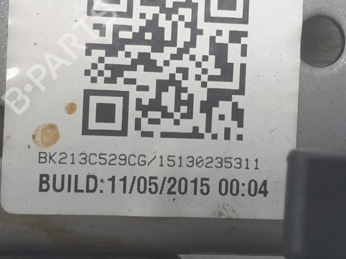 Other FORD TRANSIT CUSTOM V362 Van (FY, FZ) 2.2 TDCi | BP31068374O1 